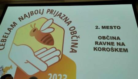 Čebelam najbolj prijazna občina 2023 (2)